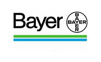 Bayer Opens Pilot Plant to