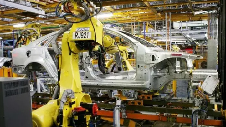 SE Asia faces both opporunities and challenges in terms of developing automotive industry