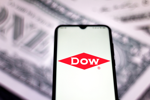 Dow Partners with Macquarie to Launch Diamond Infrastructure Solutions